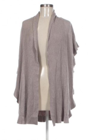 Dámsky kardigán Evis, Velikost L, Barva Hnědá, Cena  169,00 Kč