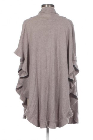 Dámsky kardigán Evis, Velikost L, Barva Hnědá, Cena  169,00 Kč