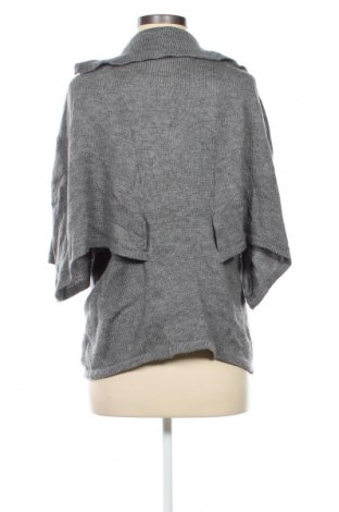 Дамска жилетка Evis, Размер M, Цвят Сив, Цена 6,64 €