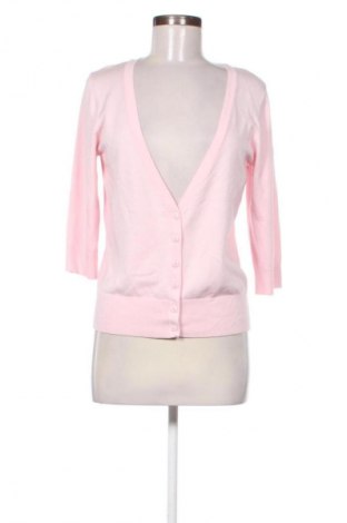 Дамска жилетка Expression, Размер L, Цвят Розов, Цена 15,33 €