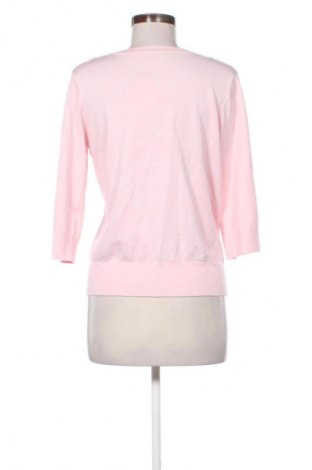 Дамска жилетка Expression, Размер L, Цвят Розов, Цена 15,33 €