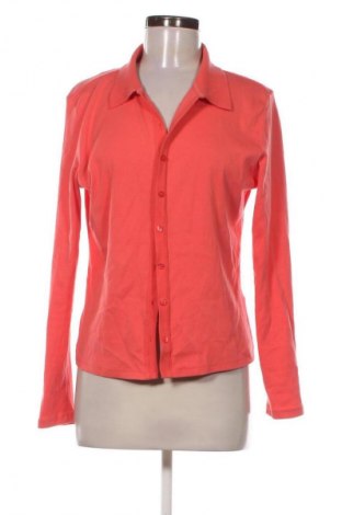 Dámsky kardigán Expresso, Velikost XL, Barva Oranžová, Cena  179,00 Kč