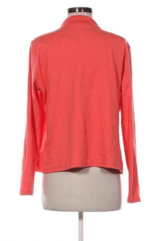 Dámsky kardigán Expresso, Velikost XL, Barva Oranžová, Cena  179,00 Kč