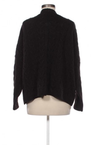 Дамска жилетка Extyn, Размер M, Цвят Черен, Цена 3,57 €