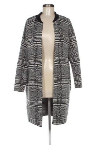 Dámsky kardigán F&F, Velikost M, Barva Vícebarevné, Cena  420,00 Kč