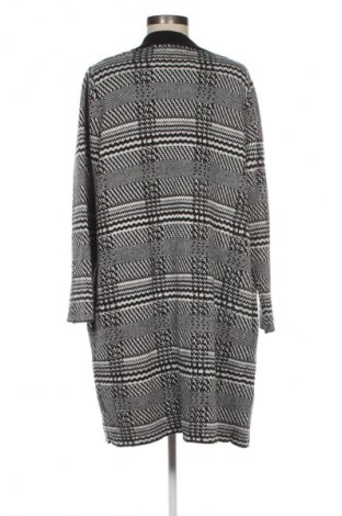 Dámsky kardigán F&F, Velikost M, Barva Vícebarevné, Cena  420,00 Kč