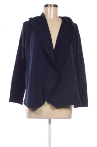 Dámsky kardigán FIGLEAVES, Velikost XL, Barva Modrá, Cena  289,00 Kč