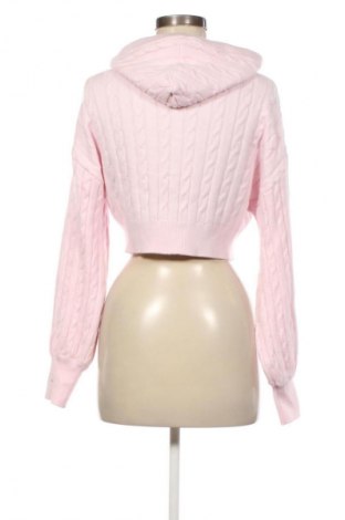 Dámsky kardigán Fb Sister, Veľkosť S, Farba Ružová, Cena  7,95 €