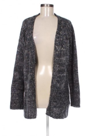 Dámsky kardigán Fb Sister, Velikost M, Barva Vícebarevné, Cena  429,00 Kč