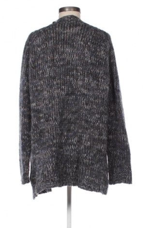 Dámsky kardigán Fb Sister, Velikost M, Barva Vícebarevné, Cena  429,00 Kč