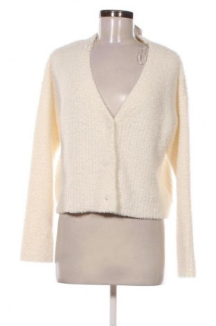Női kardigán Fb Sister, Méret XL, Szín Ekrü
, Ár 2 529 Ft