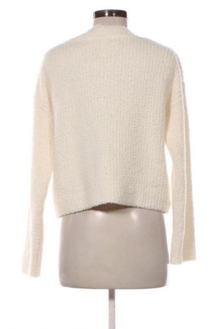 Női kardigán Fb Sister, Méret XL, Szín Ekrü
, Ár 2 529 Ft