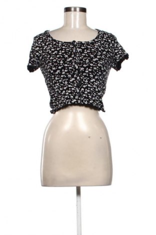 Dámsky kardigán Fb Sister, Velikost S, Barva Vícebarevné, Cena  49,00 Kč