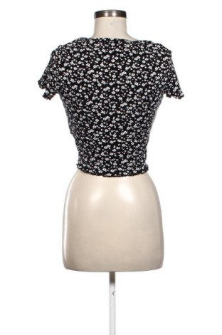 Dámsky kardigán Fb Sister, Velikost S, Barva Vícebarevné, Cena  49,00 Kč