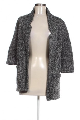 Dámsky kardigán Fb Sister, Velikost S, Barva Vícebarevné, Cena  419,00 Kč