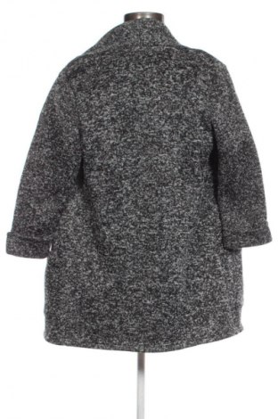 Dámsky kardigán Fb Sister, Velikost S, Barva Vícebarevné, Cena  419,00 Kč