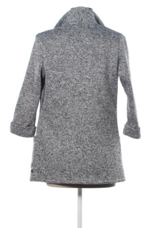 Γυναικεία ζακέτα Fb Sister, Μέγεθος S, Χρώμα Γκρί, Τιμή 5,99 €