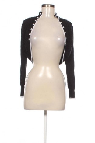 Damski kardigan Finery, Rozmiar M, Kolor Kolorowy, Cena 31,99 zł