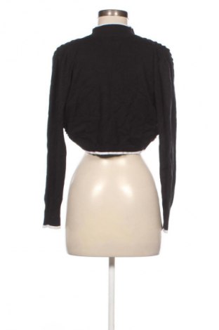 Damski kardigan Finery, Rozmiar M, Kolor Kolorowy, Cena 31,99 zł