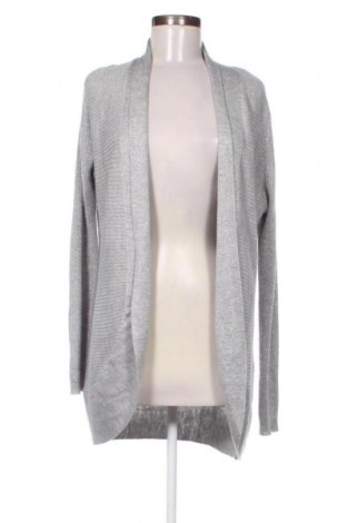 Női kardigán Fiorella Rubino, Méret S, Szín Szürke, Ár 3 499 Ft