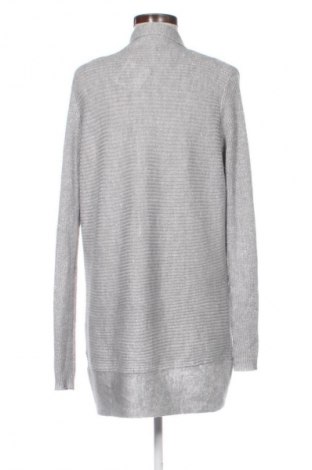 Női kardigán Fiorella Rubino, Méret S, Szín Szürke, Ár 3 499 Ft