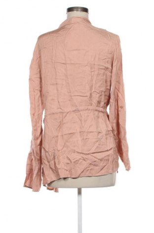 Dámsky kardigán Fiorella Rubino, Velikost M, Barva Popelavě růžová, Cena  249,00 Kč