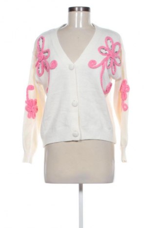 Dámsky kardigán Flam, Velikost M, Barva Vícebarevné, Cena  289,00 Kč