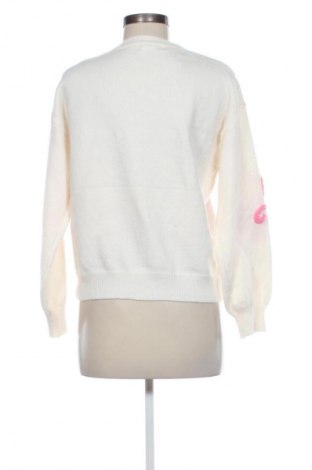 Dámsky kardigán Flam, Velikost M, Barva Vícebarevné, Cena  289,00 Kč