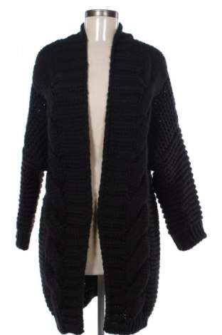 Dámsky kardigán Fobya, Velikost M, Barva Černá, Cena  1 584,00 Kč