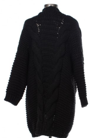 Dámsky kardigán Fobya, Velikost M, Barva Černá, Cena  1 584,00 Kč