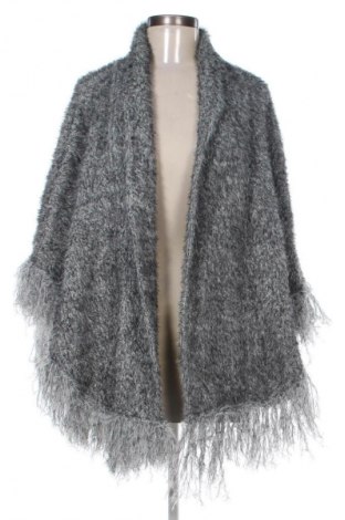 Dámsky kardigán Foglie Rosse, Velikost S, Barva Vícebarevné, Cena  439,00 Kč