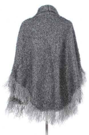 Dámsky kardigán Foglie Rosse, Velikost S, Barva Vícebarevné, Cena  439,00 Kč