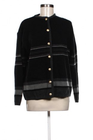 Dámsky kardigán Folli Follie, Velikost M, Barva Vícebarevné, Cena  509,00 Kč