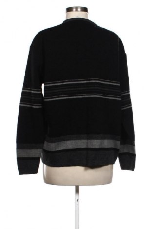 Dámsky kardigán Folli Follie, Velikost M, Barva Vícebarevné, Cena  509,00 Kč