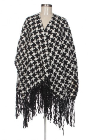 Dámsky kardigán Forever, Velikost M, Barva Vícebarevné, Cena  159,00 Kč