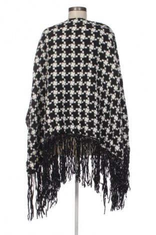 Dámsky kardigán Forever, Velikost M, Barva Vícebarevné, Cena  159,00 Kč