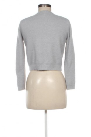 Dámsky kardigán Forever 21, Velikost M, Barva Modrá, Cena  397,00 Kč