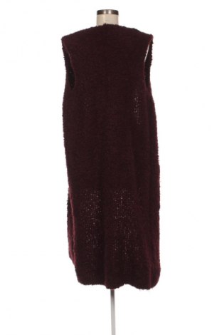 Дамска жилетка Fracomina, Размер S, Цвят Лилав, Цена 7,66 €