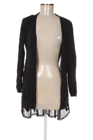 Női kardigán Fracomina, Méret M, Szín Fekete, Ár 5 009 Ft
