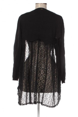 Női kardigán Fracomina, Méret M, Szín Fekete, Ár 5 009 Ft