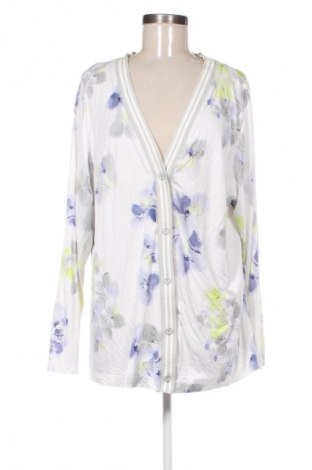 Női kardigán Frank Walder, Méret XXL, Szín Sokszínű, Ár 12 079 Ft