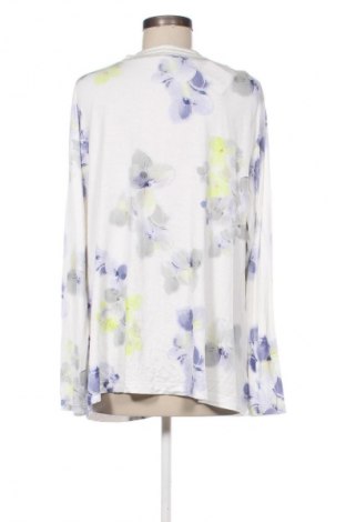 Női kardigán Frank Walder, Méret XXL, Szín Sokszínű, Ár 12 079 Ft