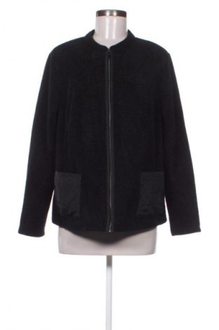 Дамска жилетка Frank Walder, Размер XL, Цвят Черен, Цена 32,21 €