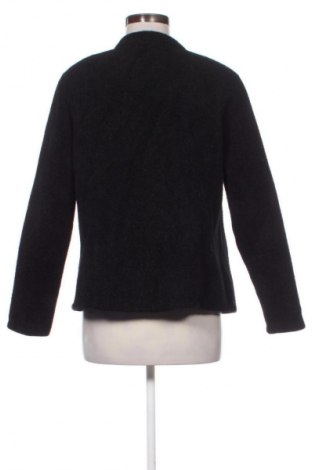 Дамска жилетка Frank Walder, Размер XL, Цвят Черен, Цена 32,21 €