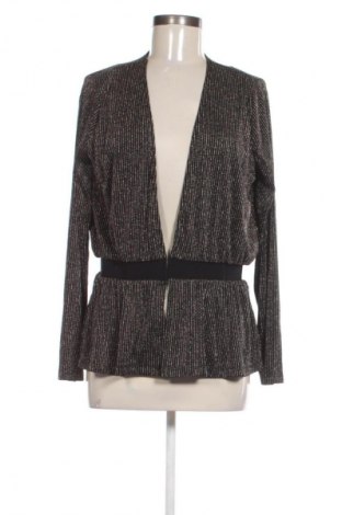 Dámsky kardigán Fransa, Velikost M, Barva Vícebarevné, Cena  593,00 Kč