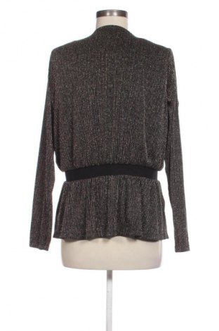 Dámsky kardigán Fransa, Velikost M, Barva Vícebarevné, Cena  593,00 Kč