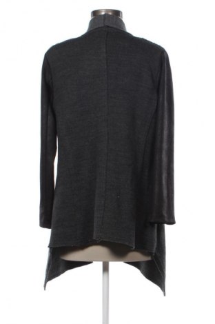 Дамска жилетка French Kiss, Размер M, Цвят Сив, Цена 6,13 €