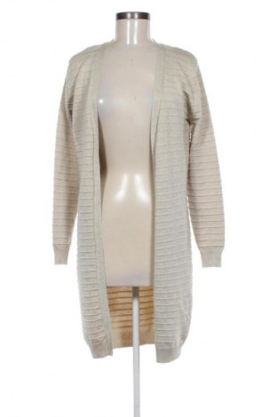 Dámsky kardigán G-maxx, Velikost XS, Barva Zlatistá, Cena  209,00 Kč