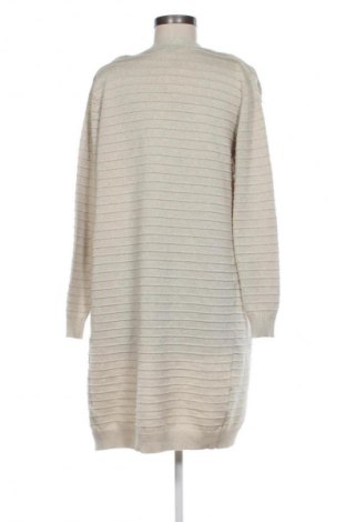 Dámsky kardigán G-maxx, Velikost XS, Barva Zlatistá, Cena  209,00 Kč