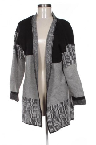 Дамска жилетка Gabriella K., Размер L, Цвят Многоцветен, Цена 21,47 €